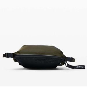 Lululemon All Hours Belt Bag